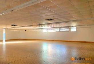 06f8092d-97aa-4671-b952-8866ab03d17c-fotor-2024022283546