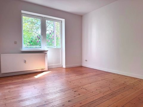 Schwerin Wohnungen, Schwerin Wohnung mieten