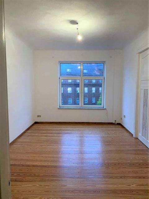 Flensburg Wohnungen, Flensburg Wohnung kaufen