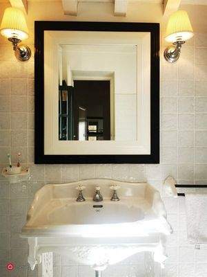 PHOTO-2023-06-21-23-39-03 26.jpg