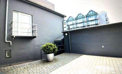 Wuppertal Häuser, Wuppertal Haus kaufen