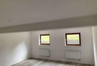 b333bcd7-7dd9-4dec-8885-503452