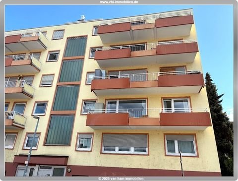 Koblenz Wohnungen, Koblenz Wohnung kaufen