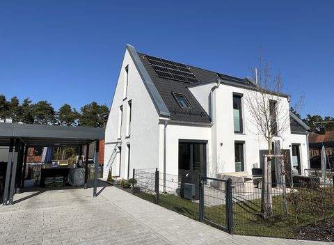 Erlangen Häuser, Erlangen Haus kaufen