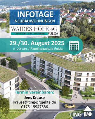 WaidesHoefe-Infotage-August25-3.png