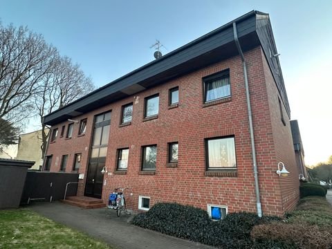 Elmshorn Wohnungen, Elmshorn Wohnung kaufen