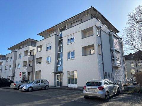 Dresden Wohnungen, Dresden Wohnung kaufen