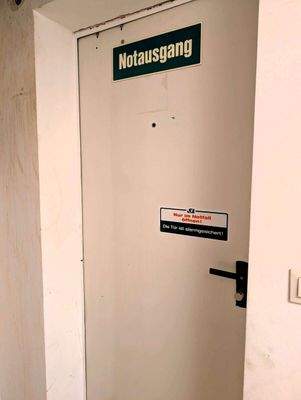 PXL_20250908_104052202