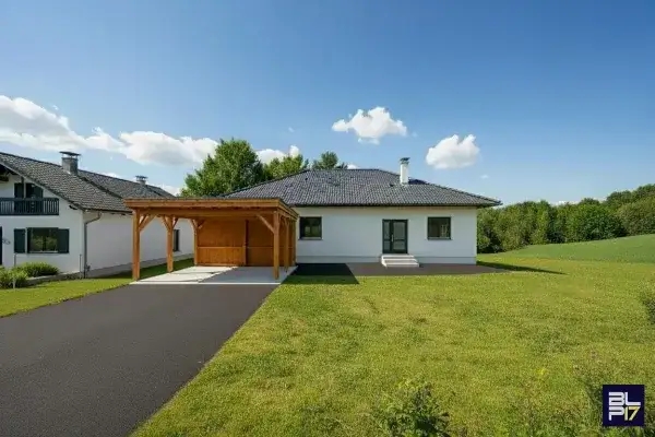 Haus Tschurndorf 03.png