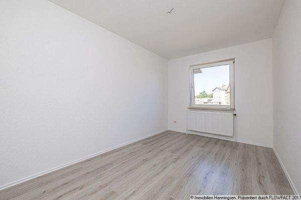 Schlafzimmer 2 OG I Haus 8