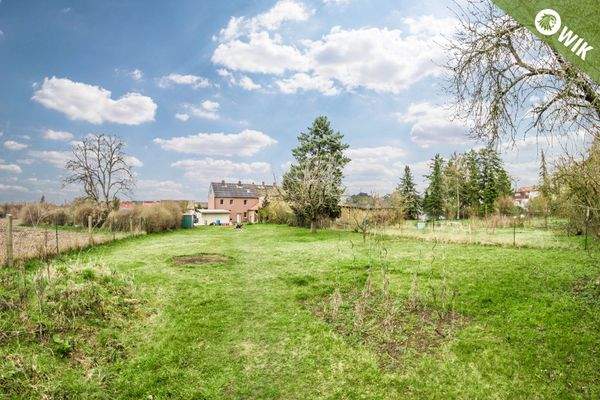 Ihr neues Familienidyll.. 