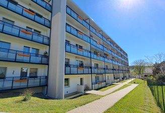 Anton-Günther-Str. Balkonansicht.jpg