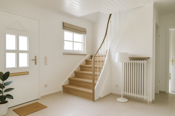 Eingang_Treppe Sanierungsbeispiel