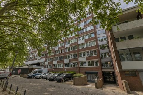 Bremen Wohnungen, Bremen Wohnung mieten