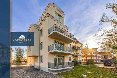 Markkleeberg Wohnungen, Markkleeberg Wohnung kaufen