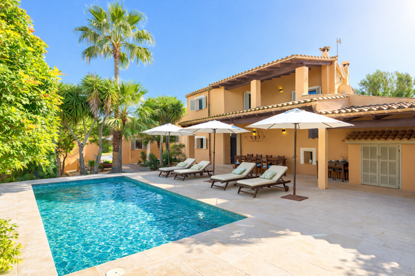 ChatGPT Image 6. Feb. 2026, 13_17_22