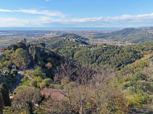 DJI_20251118114649_0017_D - 1K JPEG.jpg