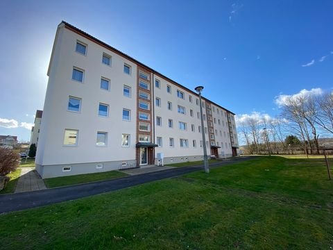 Mihla Wohnungen, Mihla Wohnung kaufen