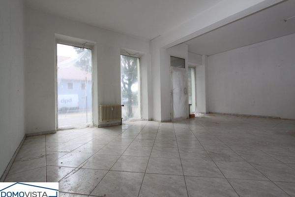 Verkaufs-/Büroraum(2)