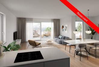 Unverbindlicher Wohn- und Essbereich.jpg