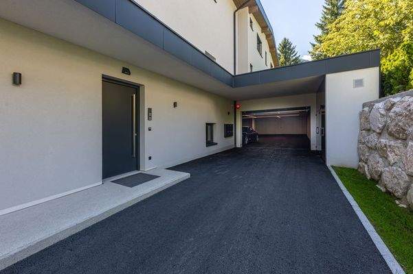 DS 32, St. Ulrich am Pillersee (80)