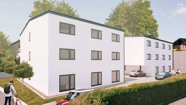 Diese Illustration dient nur zur Information