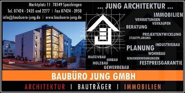 Baubuero JUNG GmbH - Immobilien.jpg