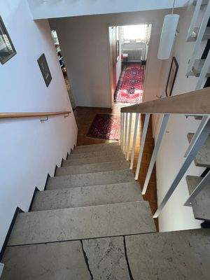 Treppe vom EG ins UG.JPEG