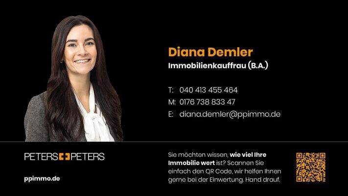 260309_Kontaktkacheln_QR_Code_Diana Demler.jpg