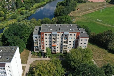 Dessau-Roßlau Wohnungen, Dessau-Roßlau Wohnung mieten