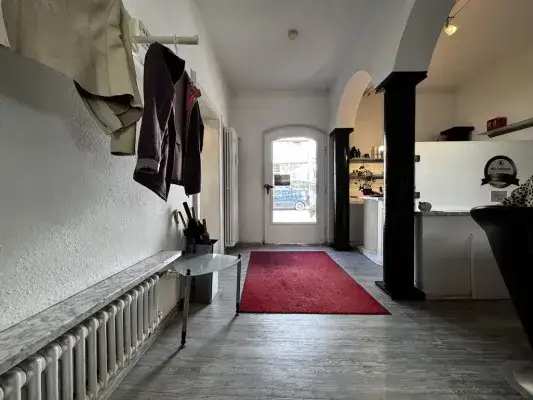 Eingang.webp