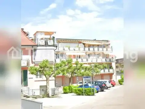 Bad Krozingen Wohnungen, Bad Krozingen Wohnung mieten