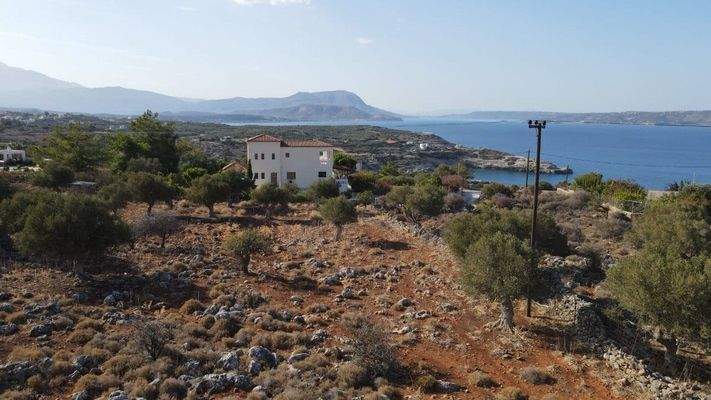 Plot-for-sale-in-Kokkino-Chorio-IMG-20241115-WA002