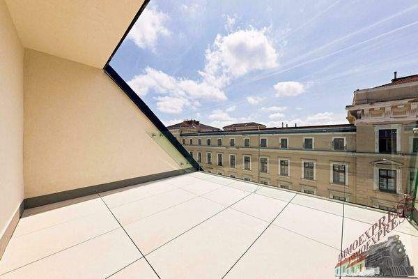 a17-photography-vienna-DSC04259