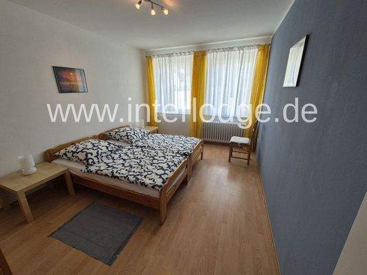 Essen Rü 121 WE 2 - Schlaf pic 1