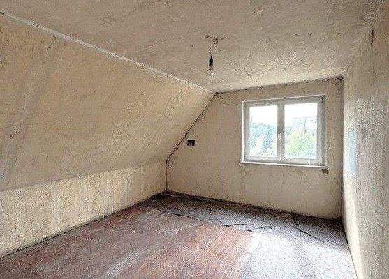 OG: zur individuellen Gestaltung