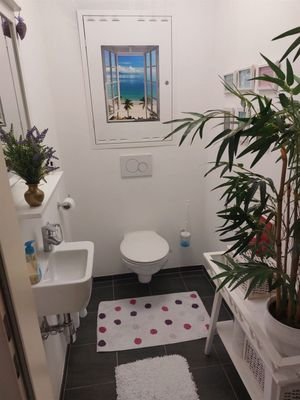sep. WC 