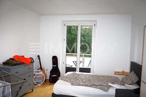 Linz Wohnungen, Linz Wohnung kaufen