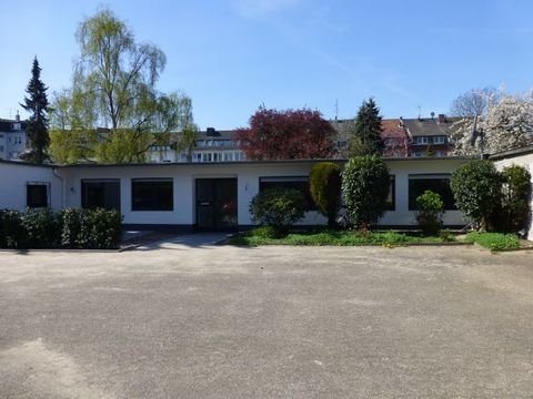 Krefeld Wohnungen, Krefeld Wohnung mieten