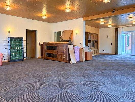 Hinterhaus_EG_Wohnbereich