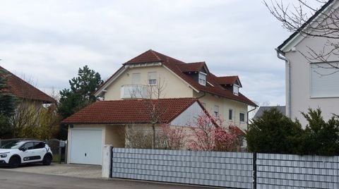 München Häuser, München Haus kaufen