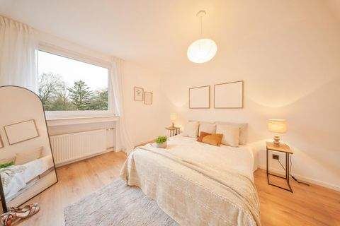 Krefeld Wohnungen, Krefeld Wohnung kaufen