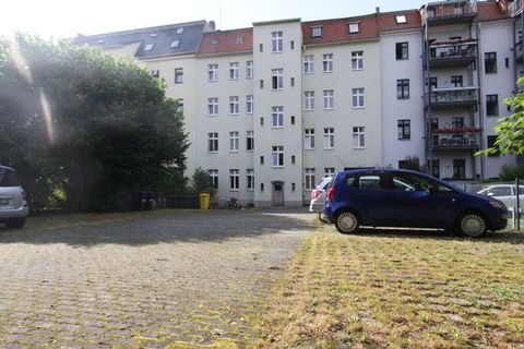 Görlitz Garage, Görlitz Stellplatz