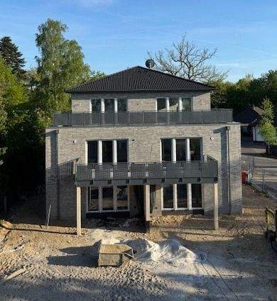 Osnabrück Wohnungen, Osnabrück Wohnung kaufen