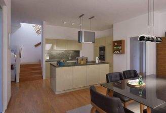 Einrichtungsvorschlag