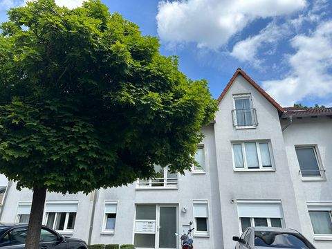 Kassel Wohnungen, Kassel Wohnung kaufen