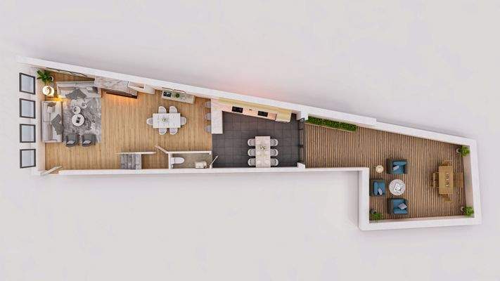 GrBr61 3D-Plan First floor (4).jpg