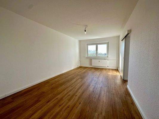 WhatsApp Bild 2024-08-01 um 14.38.26_63f1a1cd.jpg