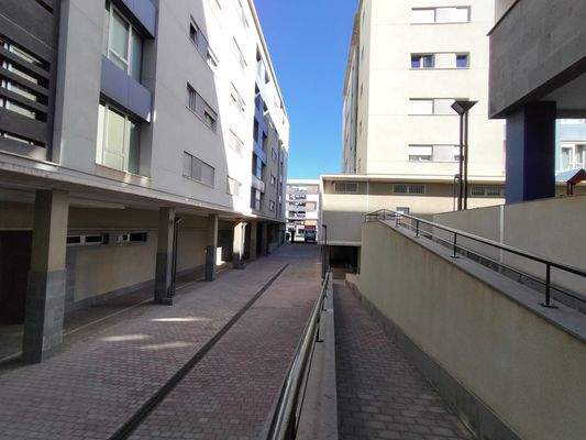 WhatsApp Image 2025-11-12 at 17.27.01.jpeg