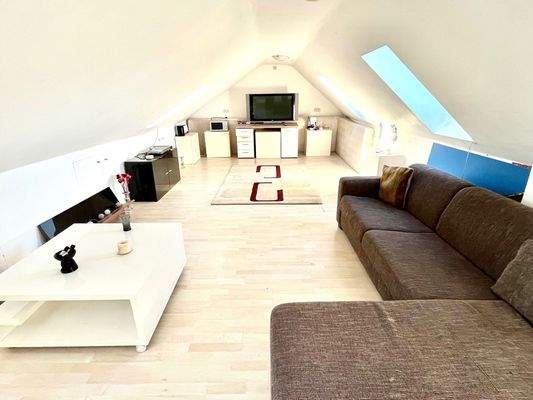 Haus Fürth Spitzdach 2.jpg